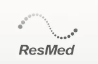 ResMed